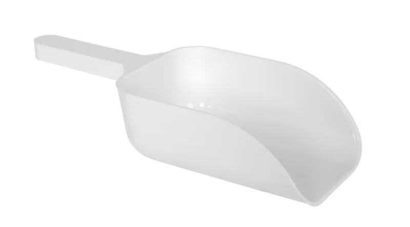 Arktic Eiswürfelbereiter – Kitchen Line – 230 V / 130 W – 455 × 390 × 699 mm