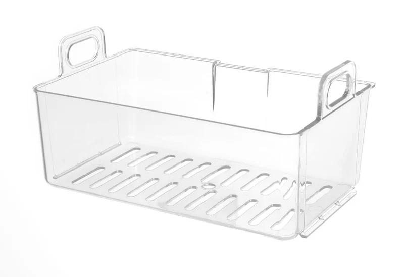Arktic Eiswürfelbereiter – Kitchen Line – 230 V / 130 W – 455 × 390 × 699 mm