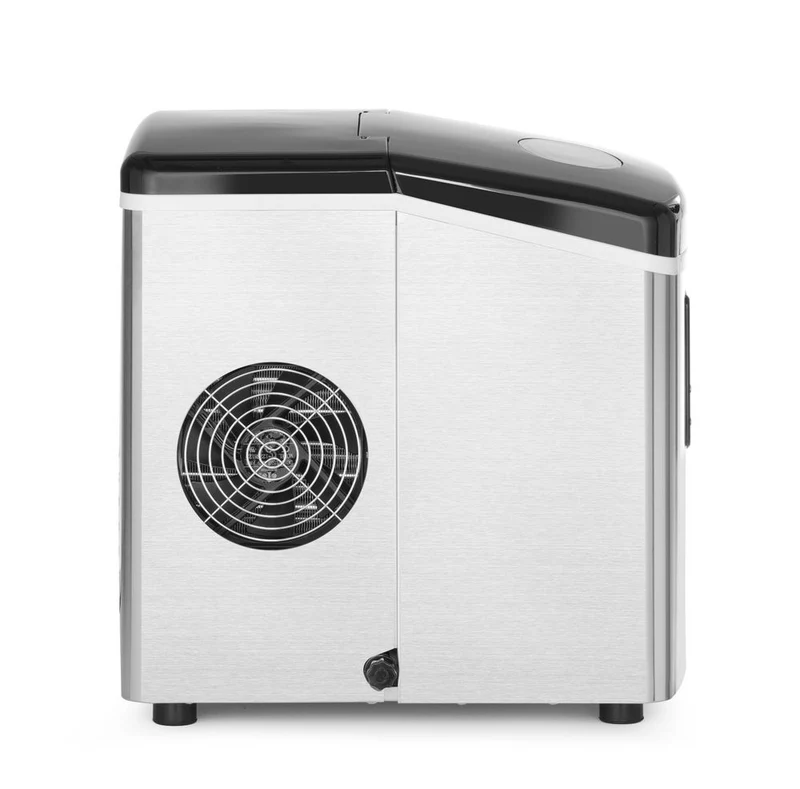 Arktic Eiswürfelbereiter – 230 V / 130 W – 400 × 320 × 575 mm