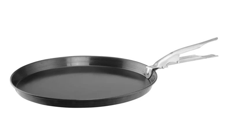 HENDI Pizzablechhalter – 190 mm