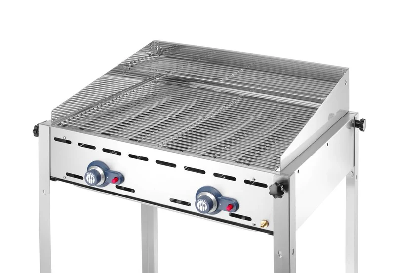 HENDI Rost – GN 1 / 1 – 325 × 530 mm