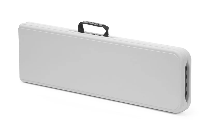 AmerBox Sitzbank – 1830 × 300 × 430 mm
