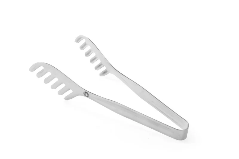 HENDI Spaghettizange – 200 mm