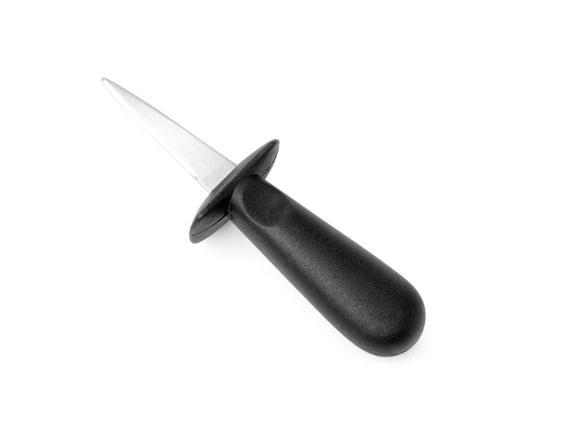 HENDI Austernmesser – 160 mm