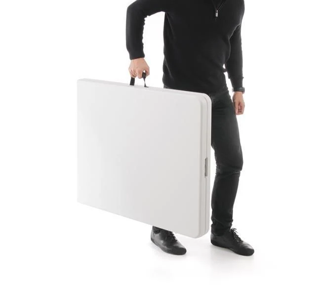 AmerBox Buffet-Tisch – Max. Last 150 kg – 1520 × 700 × 740 mm
