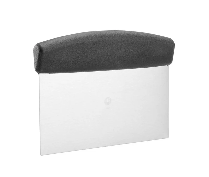 HENDI Teigschneider – 150 × 110 mm