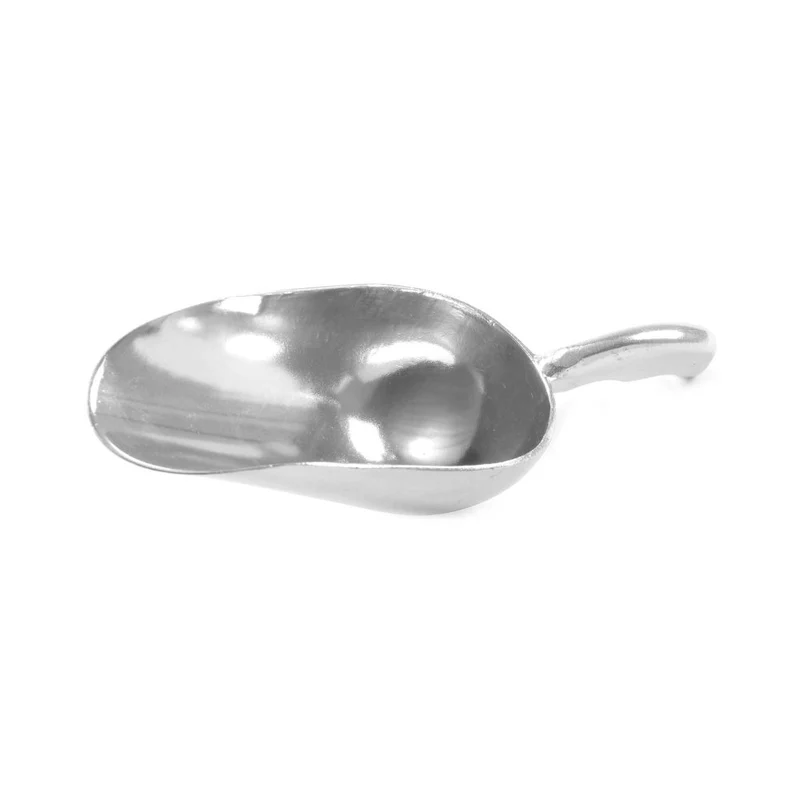 BarUp Eisschaufel – 0,35 l – 220 × 80 mm
