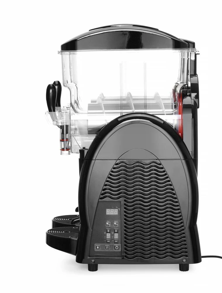 Arktic Slush-Eis-Maschine – Profi Line – 230 V / 740 W – 515 × 470 × 750 mm