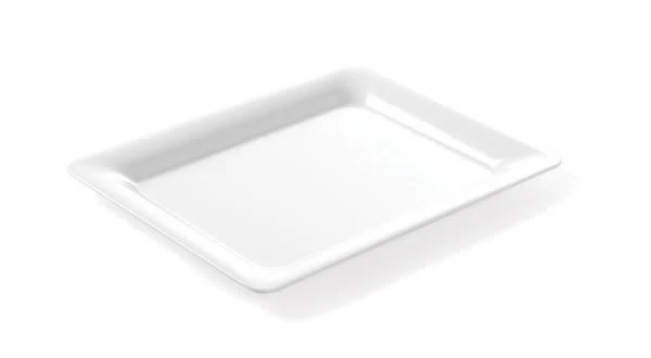 HENDI GN Tablett – GN 2 / 3 – 354 × 325 × 20 mm