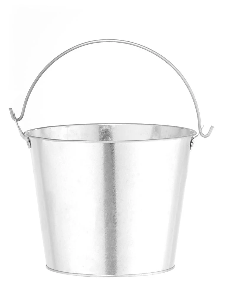 BarUp Biereimer – Ø 230 × H 180 mm