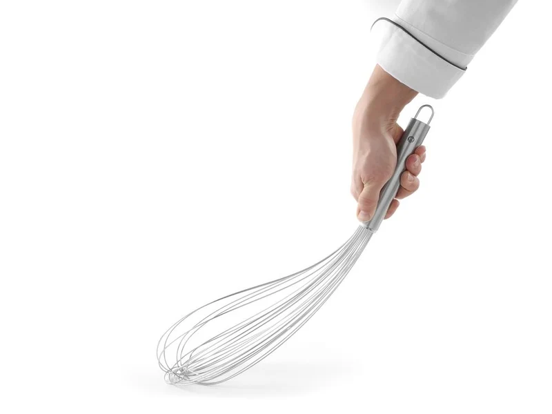 HENDI Schneebesen – 485 mm