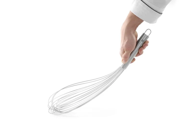 HENDI Schneebesen – 485 mm