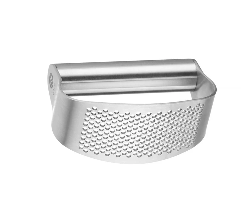 HENDI Knoblauchpresse – 105 × 50 mm