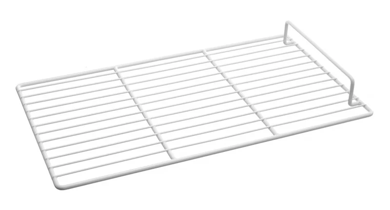 Arktic Ablagefach für Kühl- und Gefrierschränke 2-türig Kitchen Line – Regal