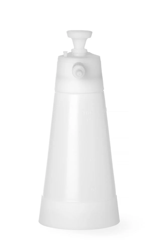 HENDI Druck-Sprühgerät für Lebensmittel – 1,5 l – 140 × 220 × 330 mm