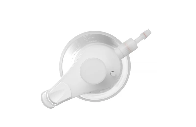 HENDI Druck-Sprühgerät für Lebensmittel – 1,5 l – 140 × 220 × 330 mm