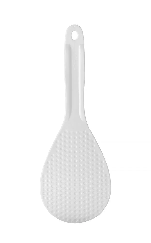 HENDI Reiskocher 4,2 L – Kitchen Line – 4,2 l – 230 V / 1550 W – 420 × 380 × 240 mm