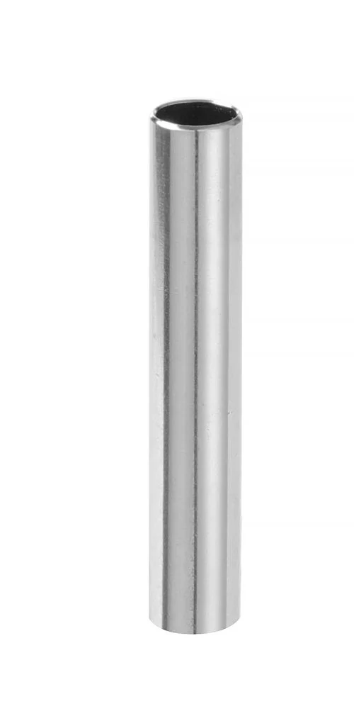 HENDI Eiscremeportioniererspüle – 270 × 111 × 115 mm