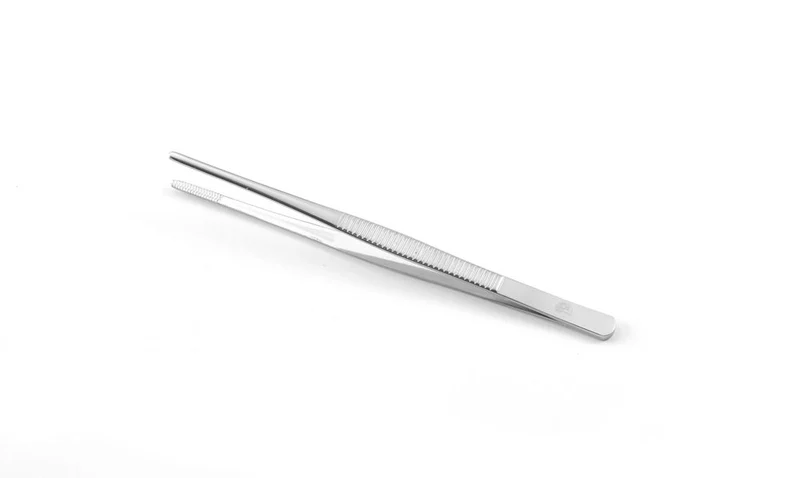 HENDI Pinzette – universal – 160 mm