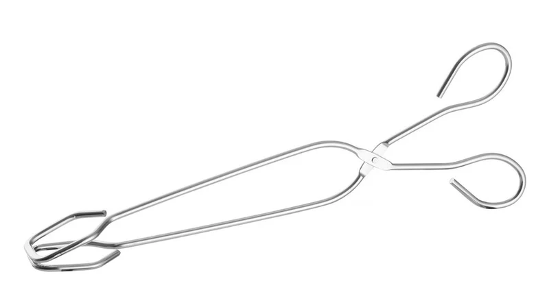 HENDI Servierzange – 292 mm