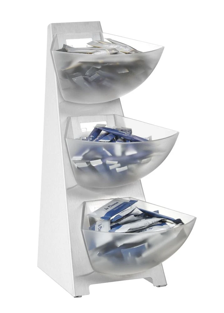 HENDI Multirack – 190 × 240 × 410 mm