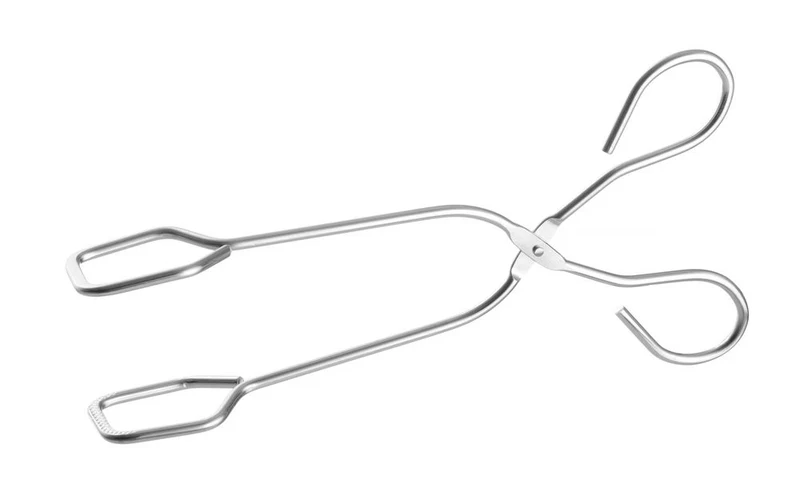 HENDI Servierzange – 220 mm