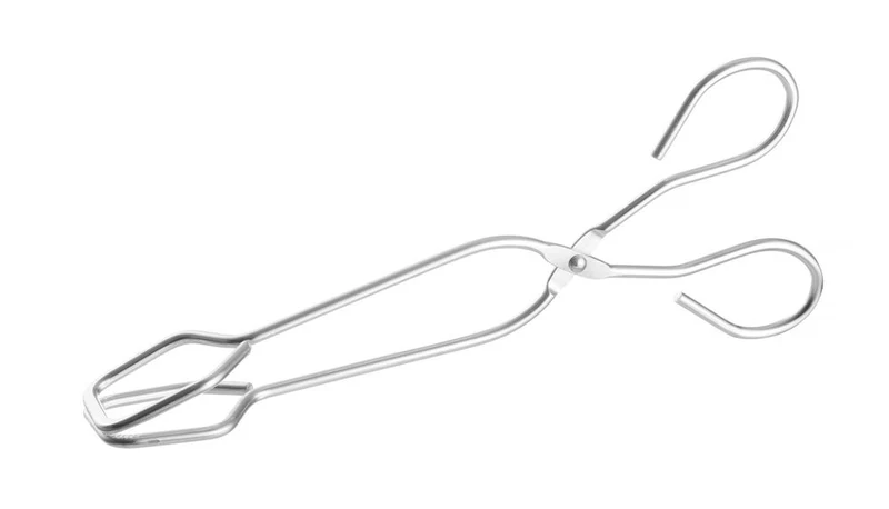 HENDI Servierzange – 220 mm