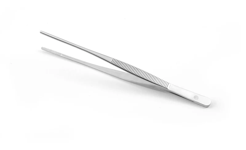HENDI Pinzette – universal – 230 mm