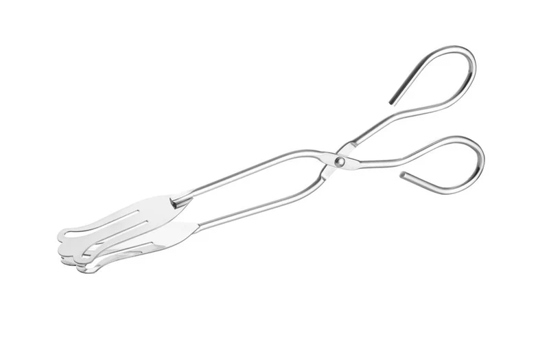 HENDI Gebäckzange – 220 mm