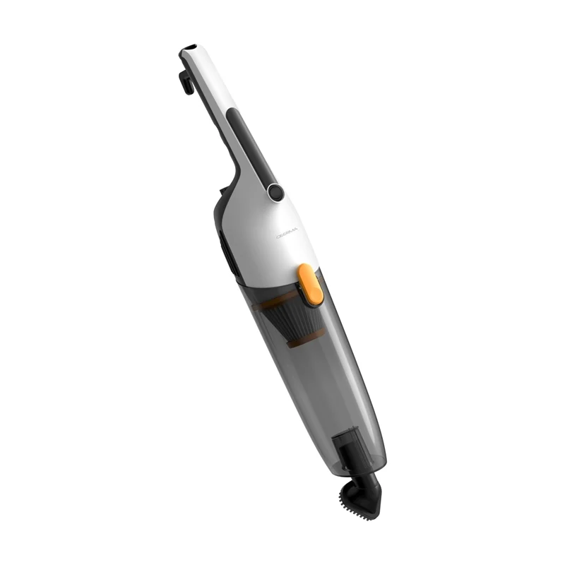 Deerma DX170 vacuum cleaner