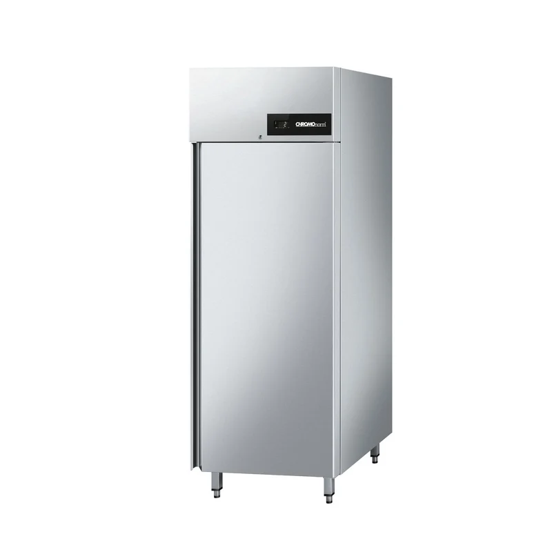 Chromonorm STAR – Kühlschrank BR 650