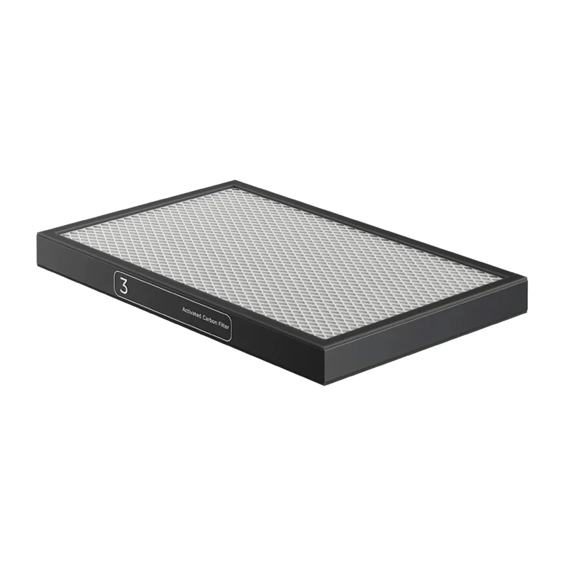 xTool SafetyPro™ AP2 Max V1.0 – Activated Carbon Filter