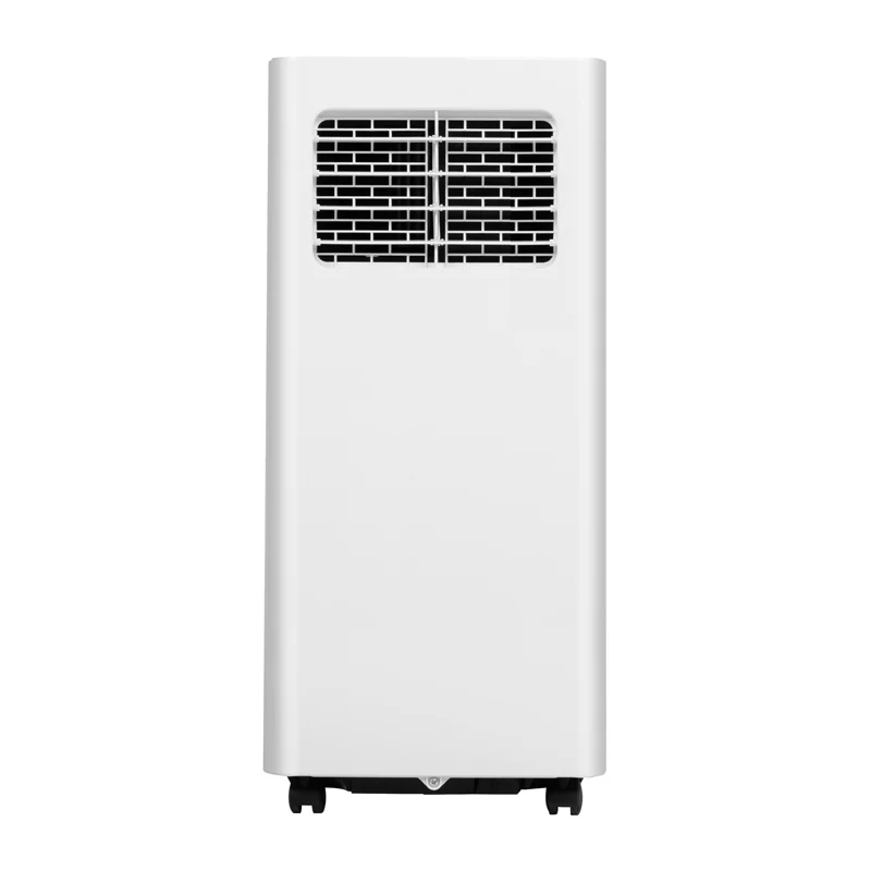 EUHOMY PAC003 7000 BTU 3-in-1 portable air conditioner
