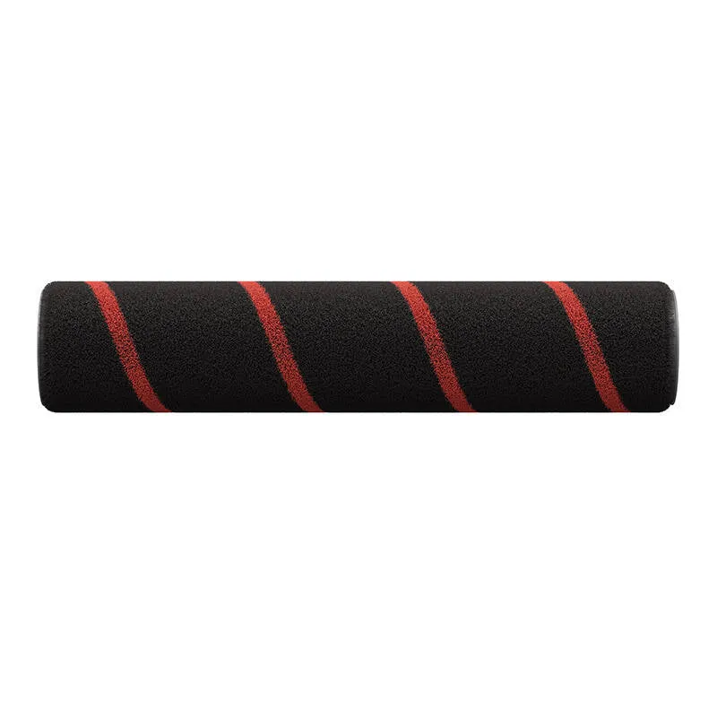 Roller Brush for vacuum cleaner Dreame H12 Dual