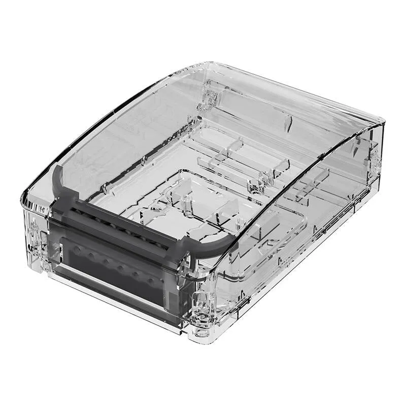 Waterproof Box Sonoff R2 BOX