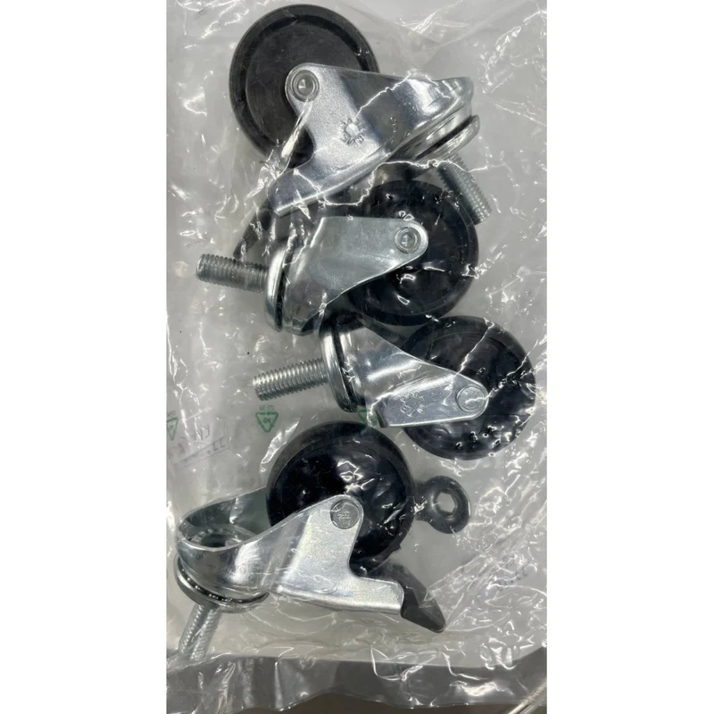 Prismafood Spiralteigknetmaschine ITR 20 Premium 22L 17kg Teigkapazität 400V