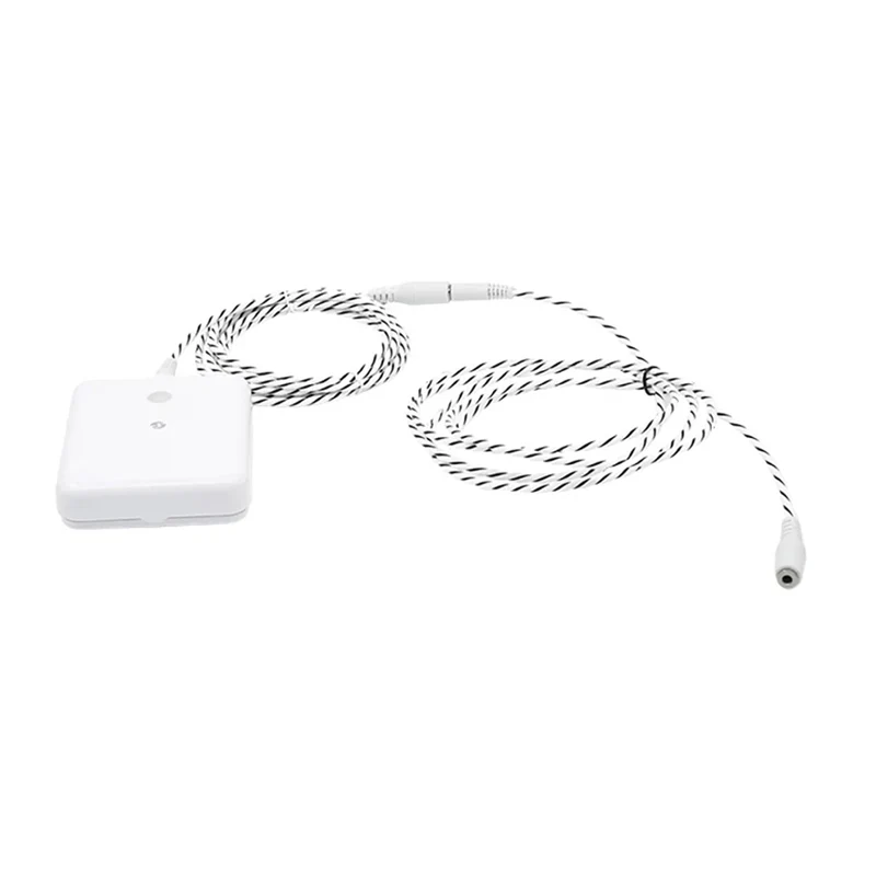 Shelly Leak Sensor Extension Cable