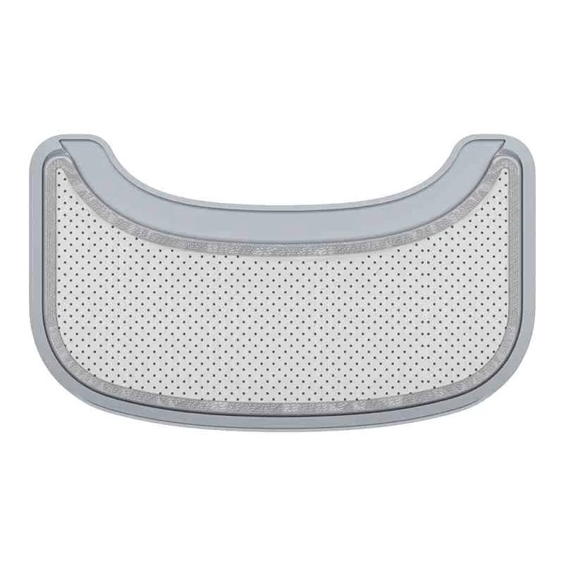 Moisture-Proof insert for W10