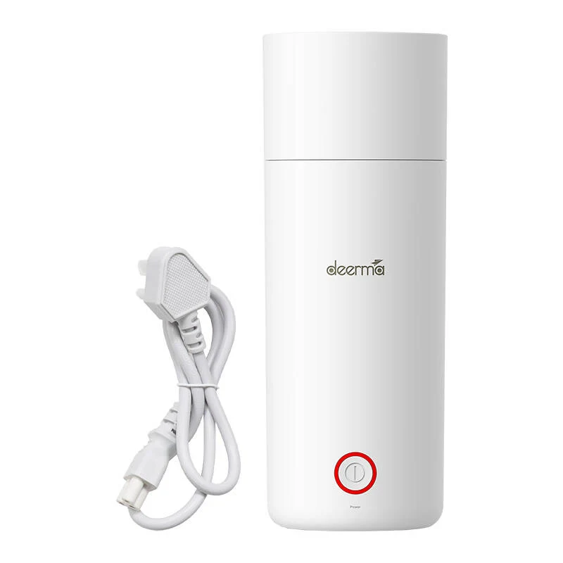Electric Hot Water Cup Deerma DR050