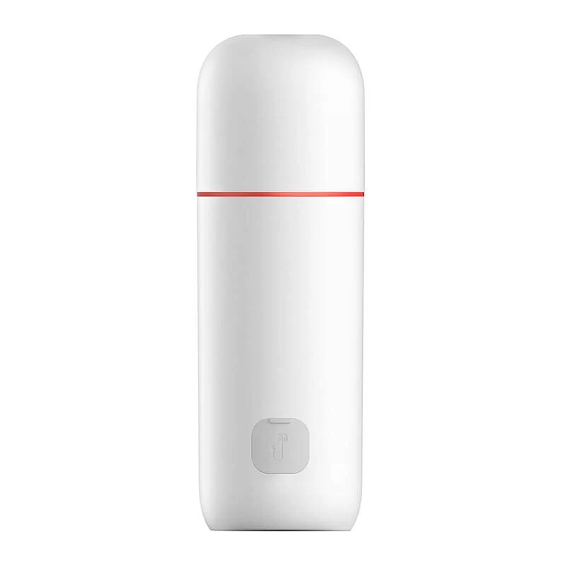 Electric Hot Water Cup Deerma DR035S